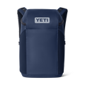 YETI Daytrip® 20L Backpack Classic Navy